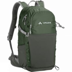 Vaude Varyd 22L Rucksack Cedar Wood